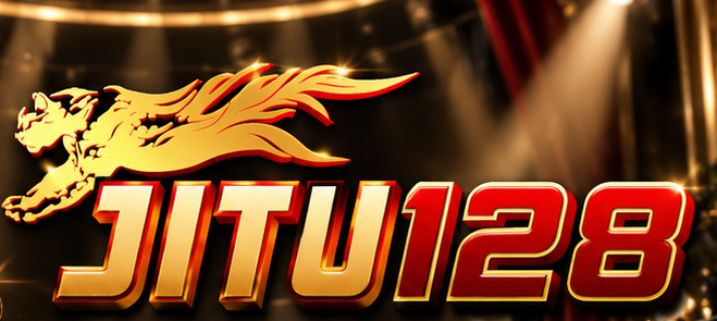 Logo JITU128
